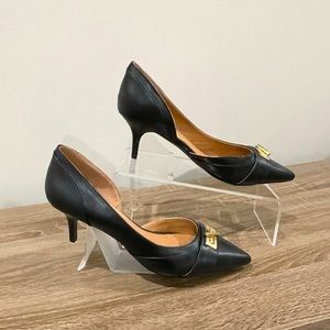 Tommy Hilfiger Pumps in Size 9